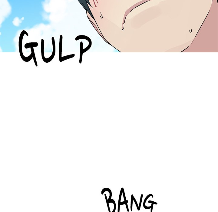 My Girlfriend is a Star - Chapter 35 - picture 59