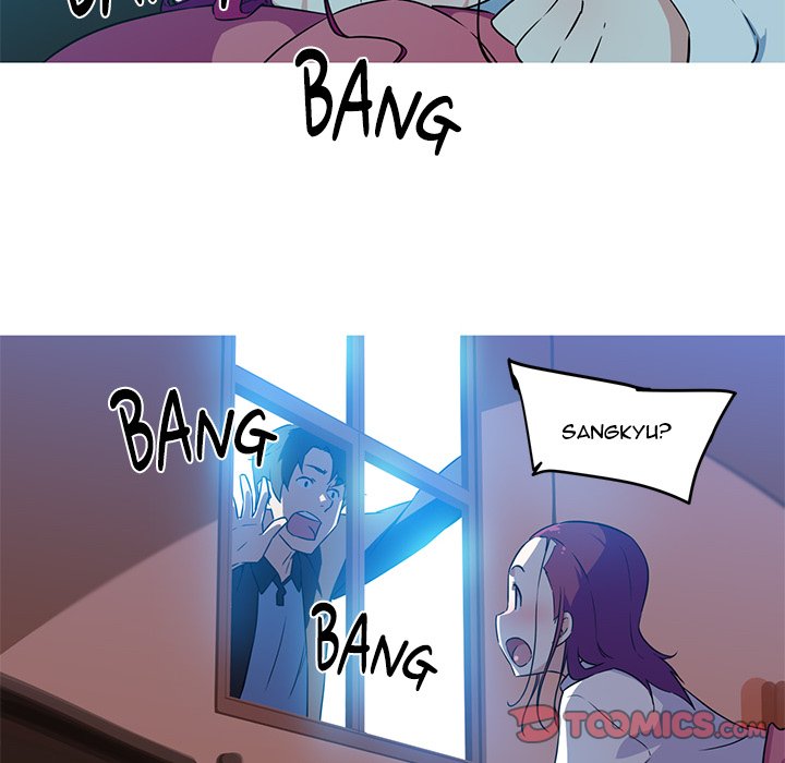 My Girlfriend is a Star - Chapter 35 - picture 61