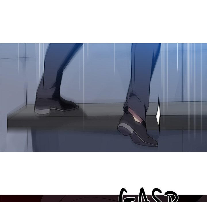 My Girlfriend is a Star - Chapter 35 - picture 63