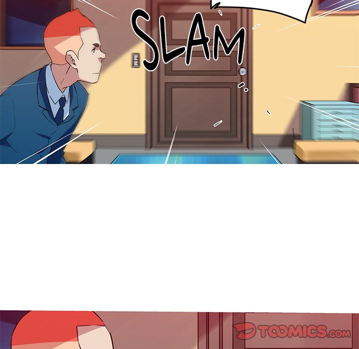 My Girlfriend is a Star - Chapter 35 - picture 9