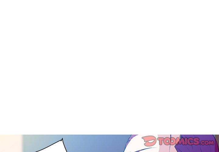 My Girlfriend is a Star - Chapter 36 - picture 0