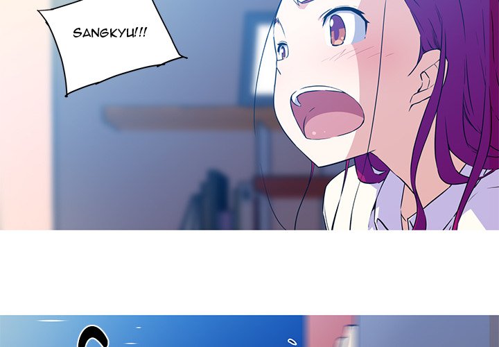 My Girlfriend is a Star - Chapter 36 - picture 1