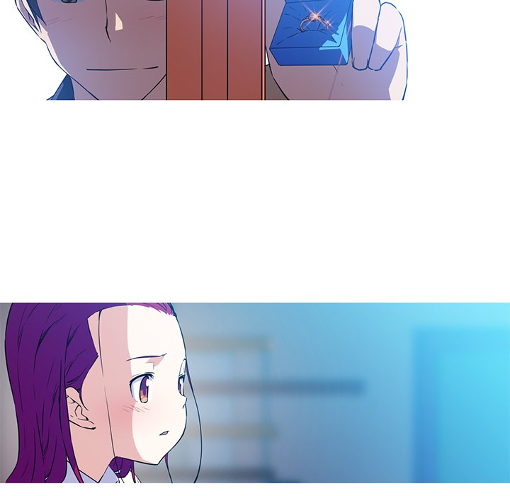 My Girlfriend is a Star - Chapter 36 - picture 11