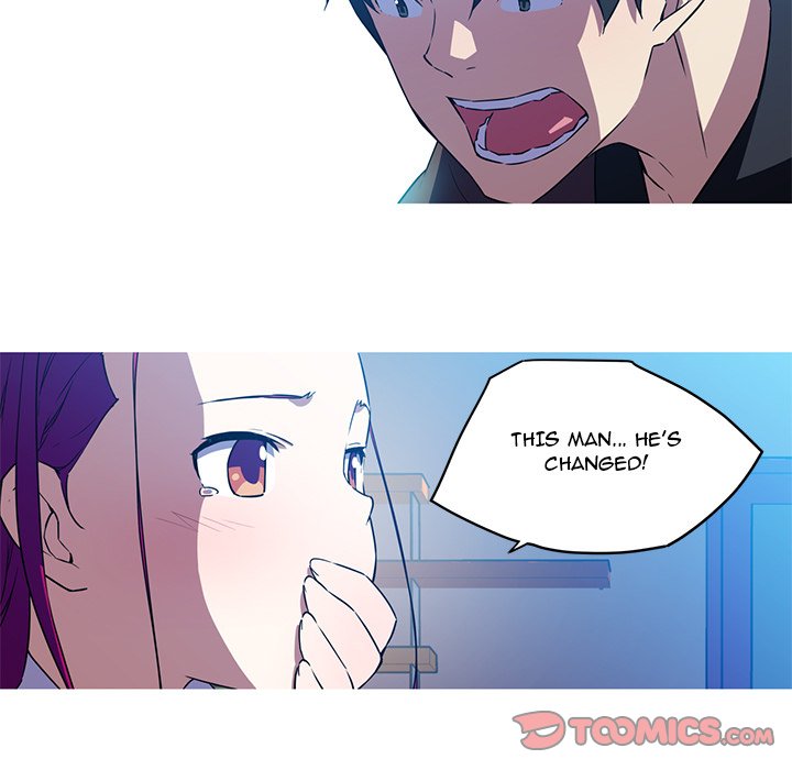 My Girlfriend is a Star - Chapter 36 - picture 14