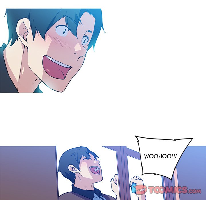 My Girlfriend is a Star - Chapter 36 - picture 16