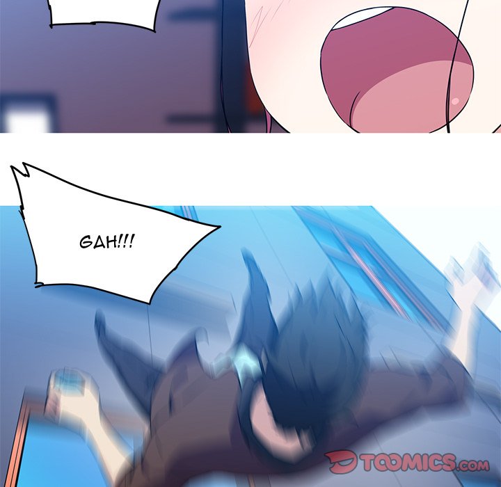 My Girlfriend is a Star - Chapter 36 - picture 18