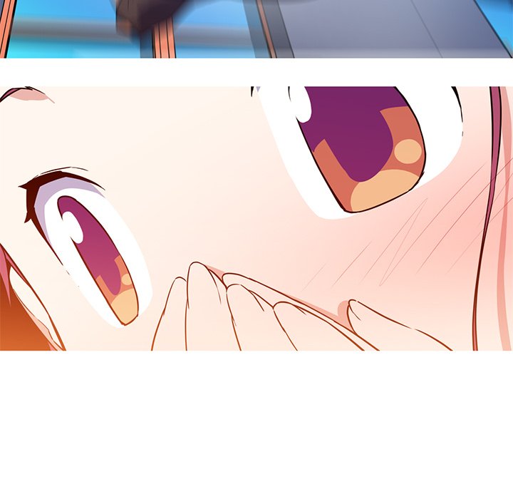 My Girlfriend is a Star - Chapter 36 - picture 19