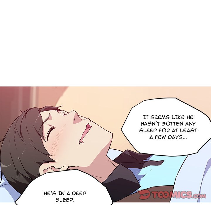 My Girlfriend is a Star - Chapter 36 - picture 26