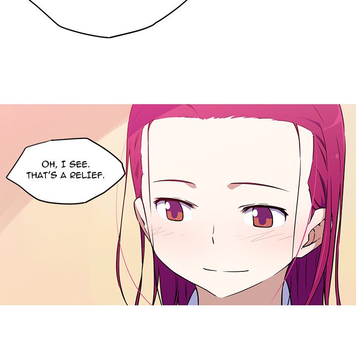 My Girlfriend is a Star - Chapter 36 - picture 27