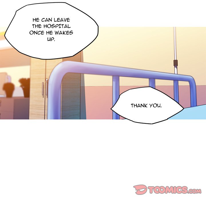 My Girlfriend is a Star - Chapter 36 - picture 28