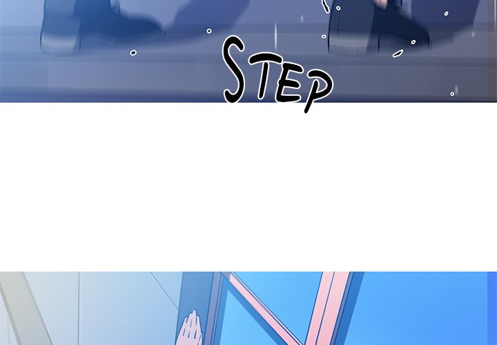 My Girlfriend is a Star - Chapter 36 - picture 3