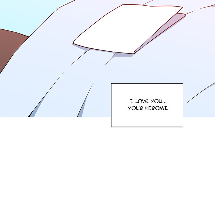 My Girlfriend is a Star - Chapter 36 - picture 45