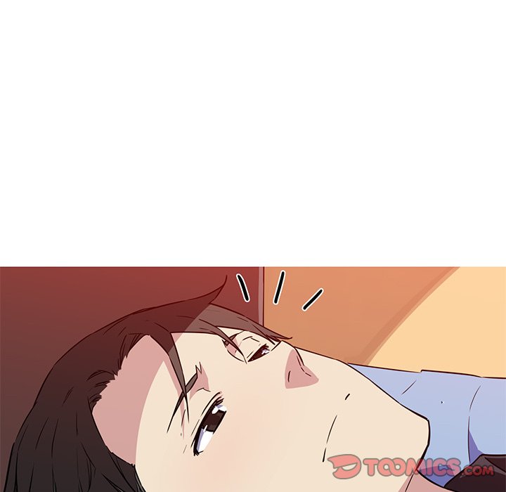 My Girlfriend is a Star - Chapter 36 - picture 46