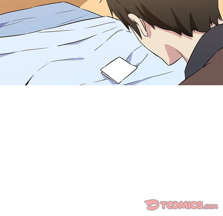 My Girlfriend is a Star - Chapter 36 - picture 48