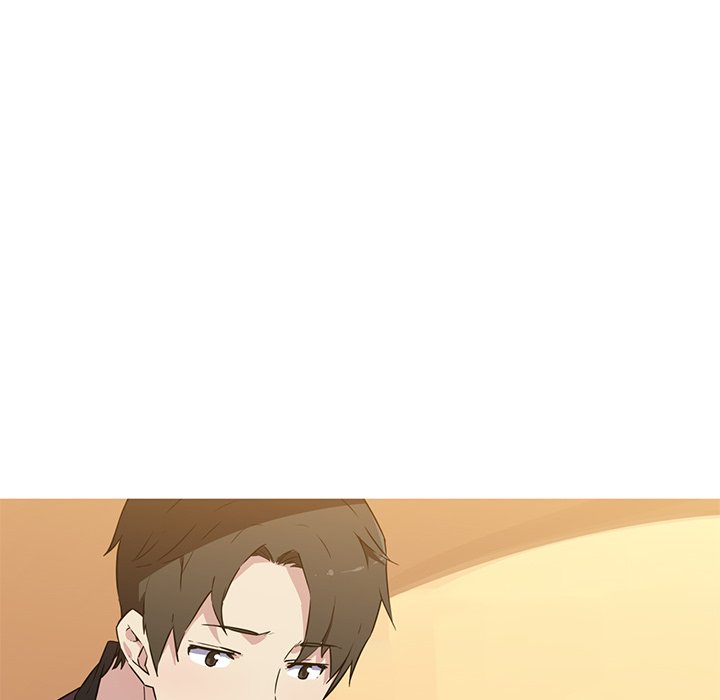My Girlfriend is a Star - Chapter 36 - picture 49