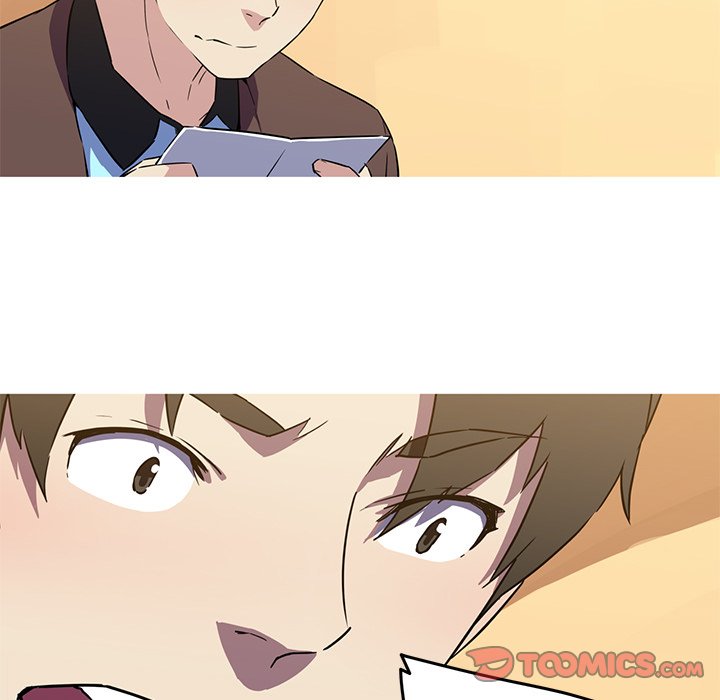 My Girlfriend is a Star - Chapter 36 - picture 50