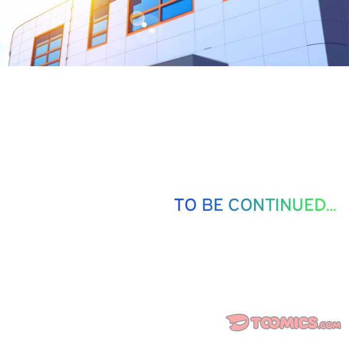 My Girlfriend is a Star - Chapter 36 - picture 52