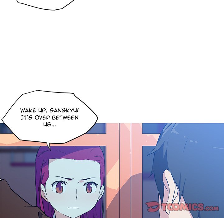 My Girlfriend is a Star - Chapter 36 - picture 6