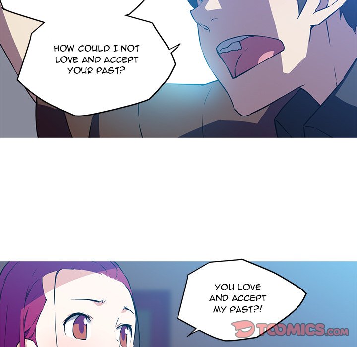 My Girlfriend is a Star - Chapter 36 - picture 8