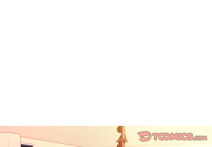 My Girlfriend is a Star - Chapter 37 - picture 0
