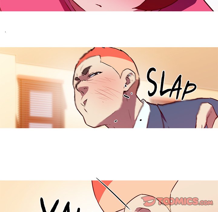 My Girlfriend is a Star - Chapter 37 - picture 10