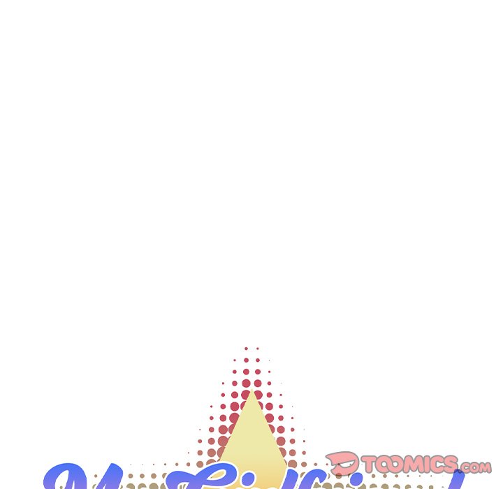 My Girlfriend is a Star - Chapter 37 - picture 12