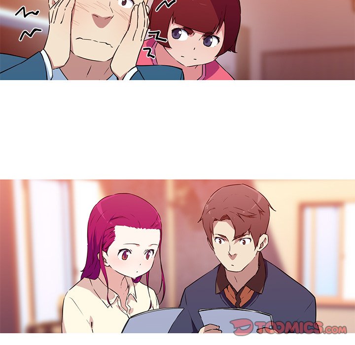 My Girlfriend is a Star - Chapter 37 - picture 16