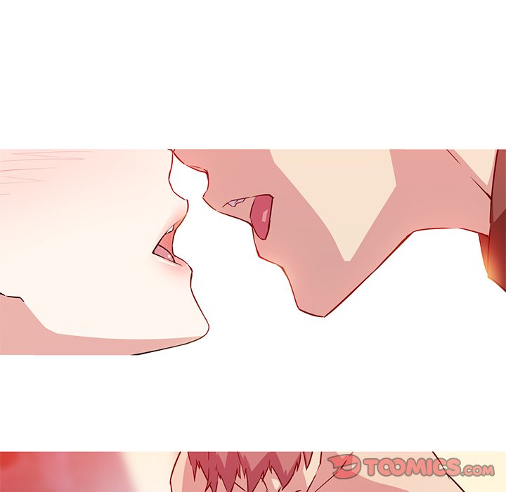 My Girlfriend is a Star - Chapter 37 - picture 24