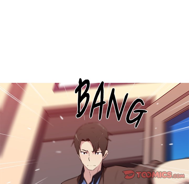 My Girlfriend is a Star - Chapter 37 - picture 26