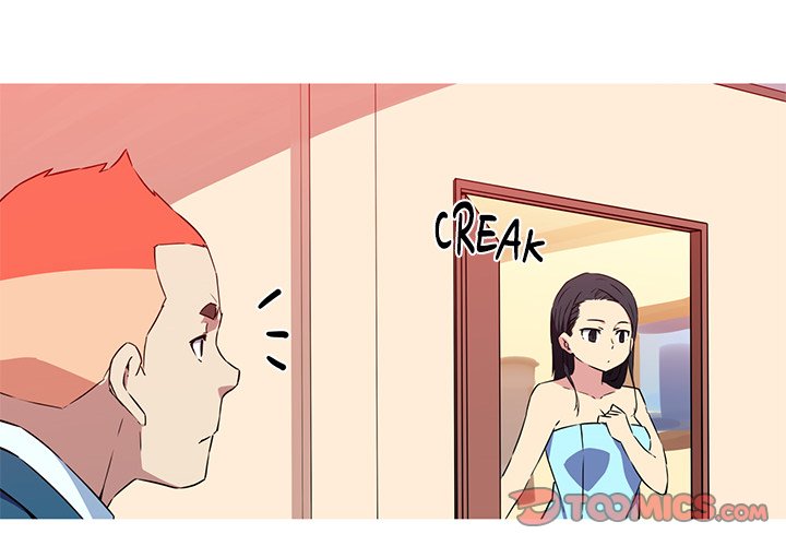 My Girlfriend is a Star - Chapter 37 - picture 3
