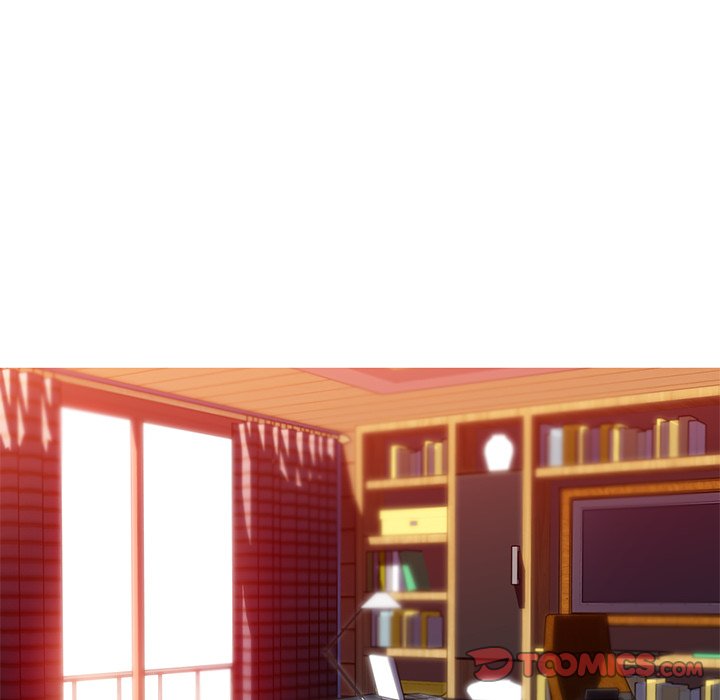 My Girlfriend is a Star - Chapter 37 - picture 34