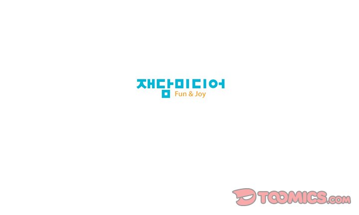 My Girlfriend is a Star - Chapter 37 - picture 43