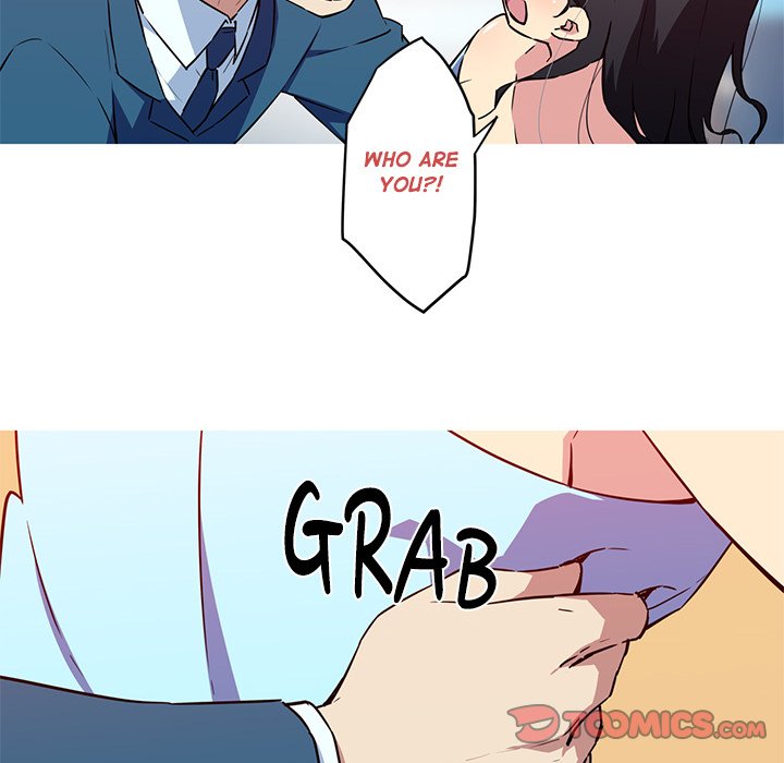 My Girlfriend is a Star - Chapter 37 - picture 6