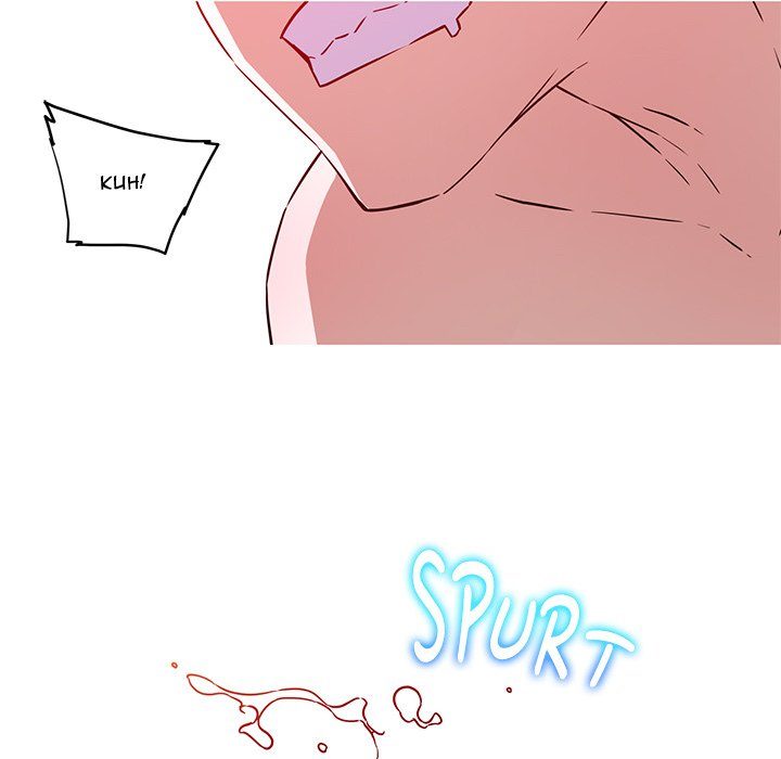 My Girlfriend is a Star - Chapter 38 - picture 11