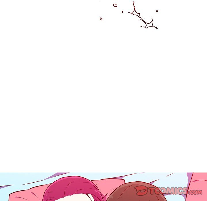 My Girlfriend is a Star - Chapter 38 - picture 12