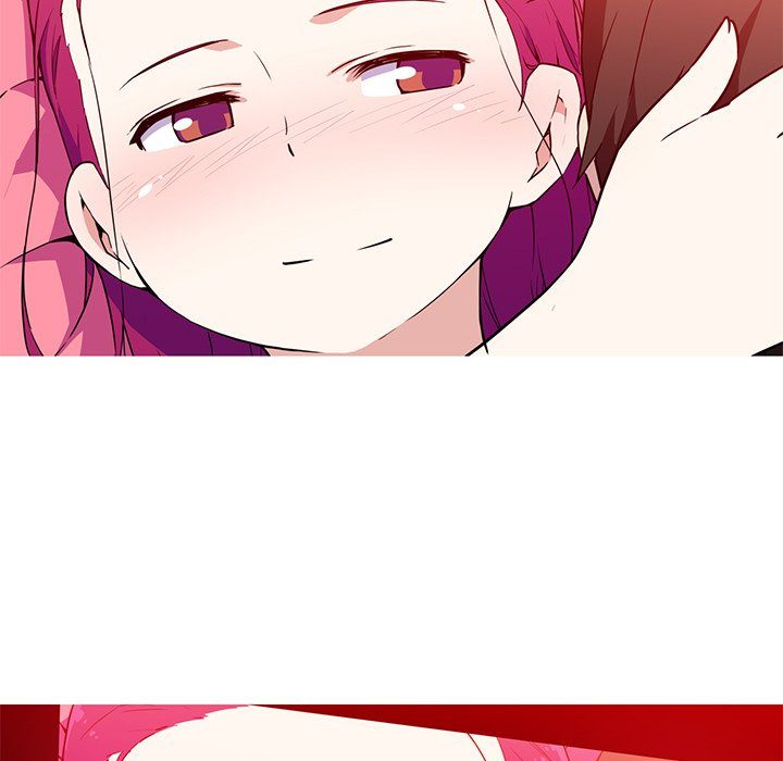 My Girlfriend is a Star - Chapter 38 - picture 14