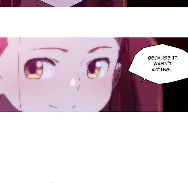 My Girlfriend is a Star - Chapter 38 - picture 19
