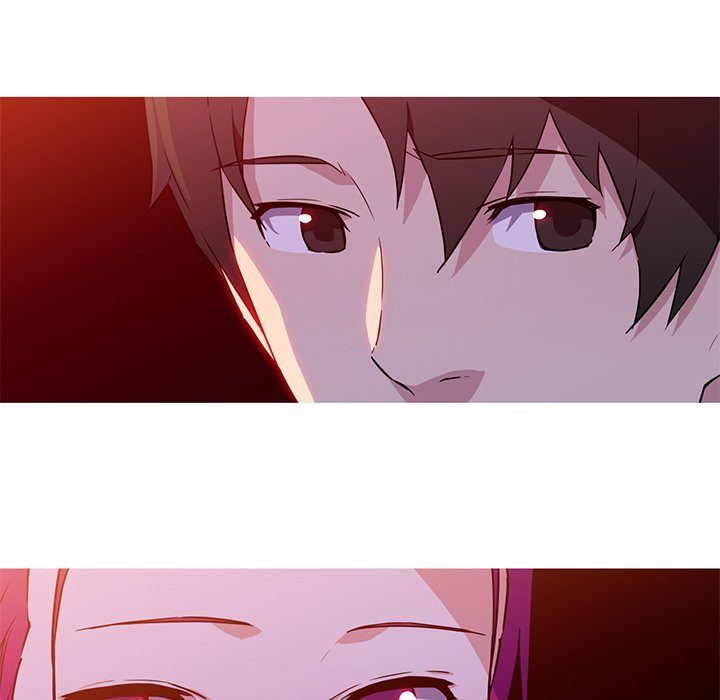 My Girlfriend is a Star - Chapter 38 - picture 21