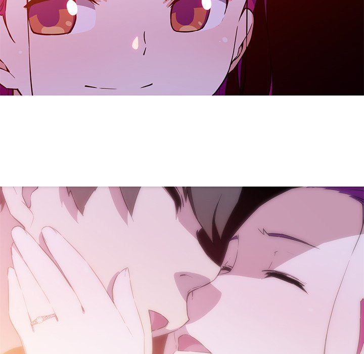 My Girlfriend is a Star - Chapter 38 - picture 22