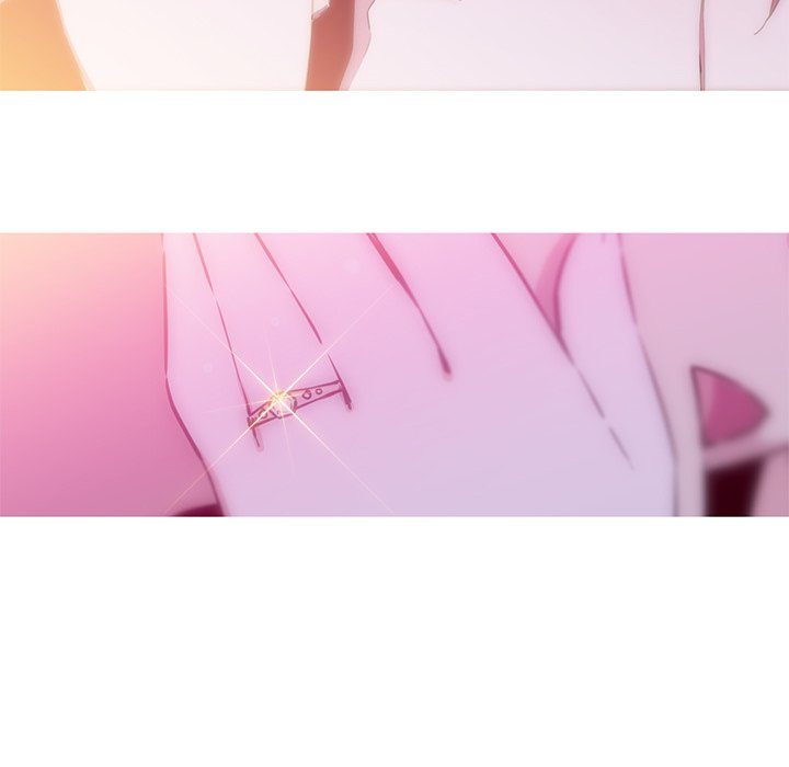 My Girlfriend is a Star - Chapter 38 - picture 23