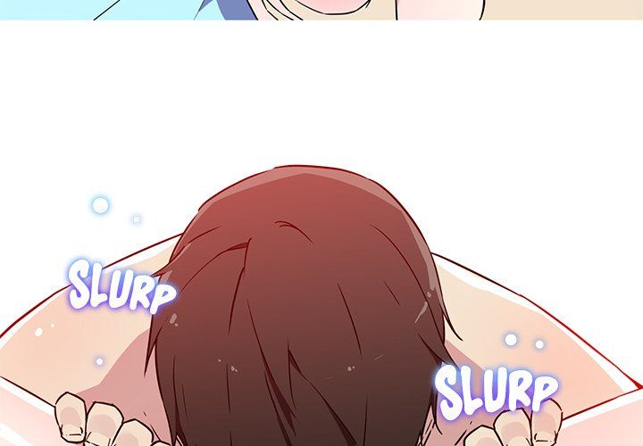 My Girlfriend is a Star - Chapter 38 - picture 3