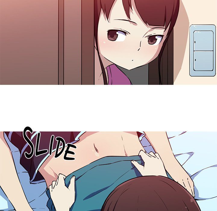 My Girlfriend is a Star - Chapter 38 - picture 34
