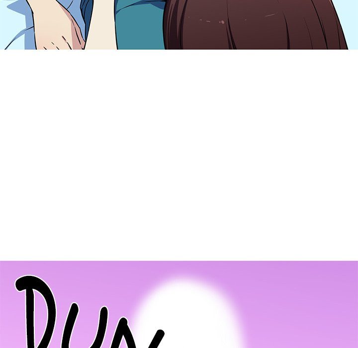 My Girlfriend is a Star - Chapter 38 - picture 35