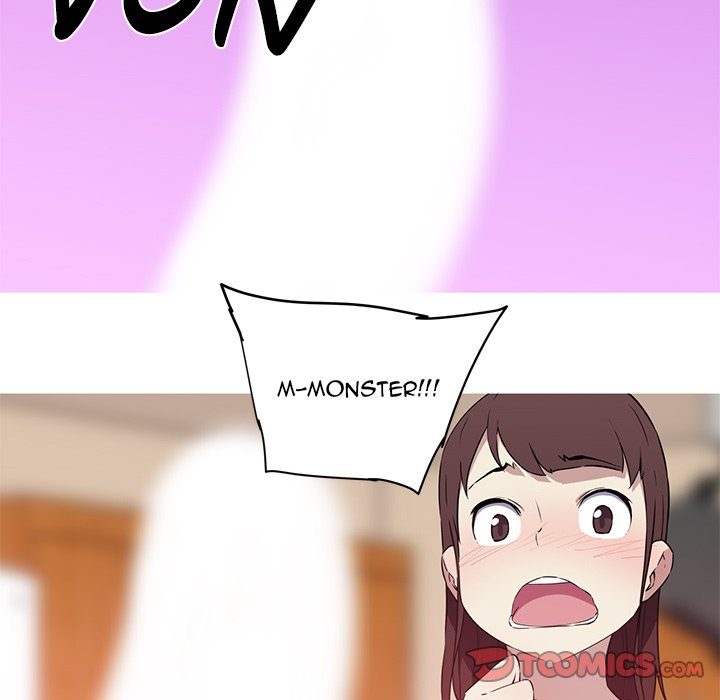 My Girlfriend is a Star - Chapter 38 - picture 36