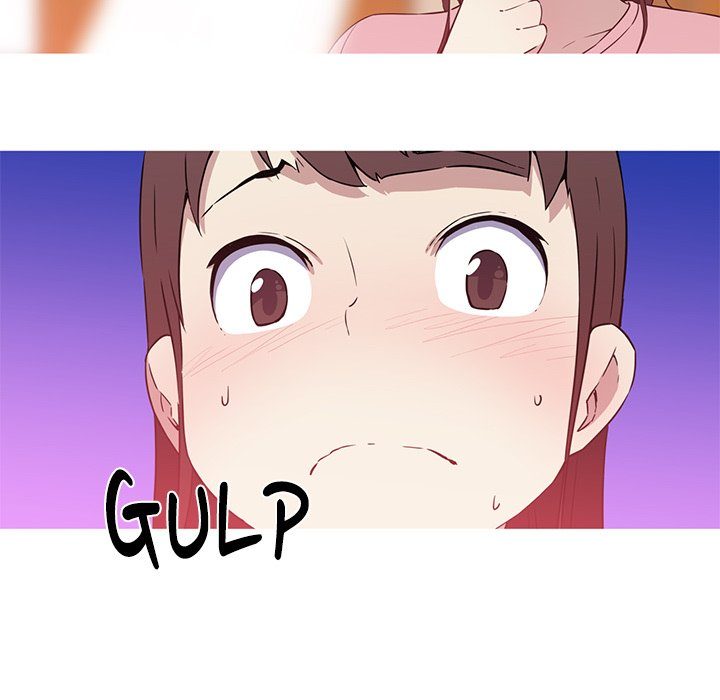 My Girlfriend is a Star - Chapter 38 - picture 37