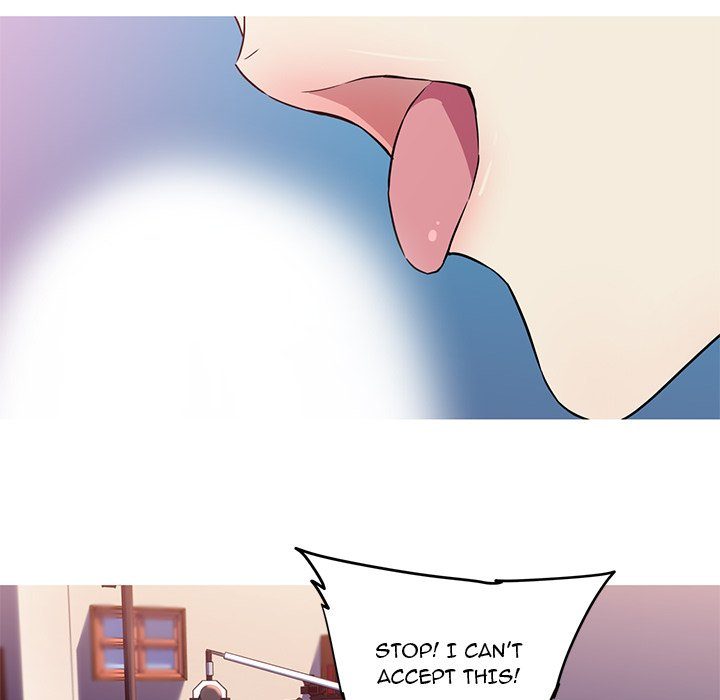 My Girlfriend is a Star - Chapter 38 - picture 38