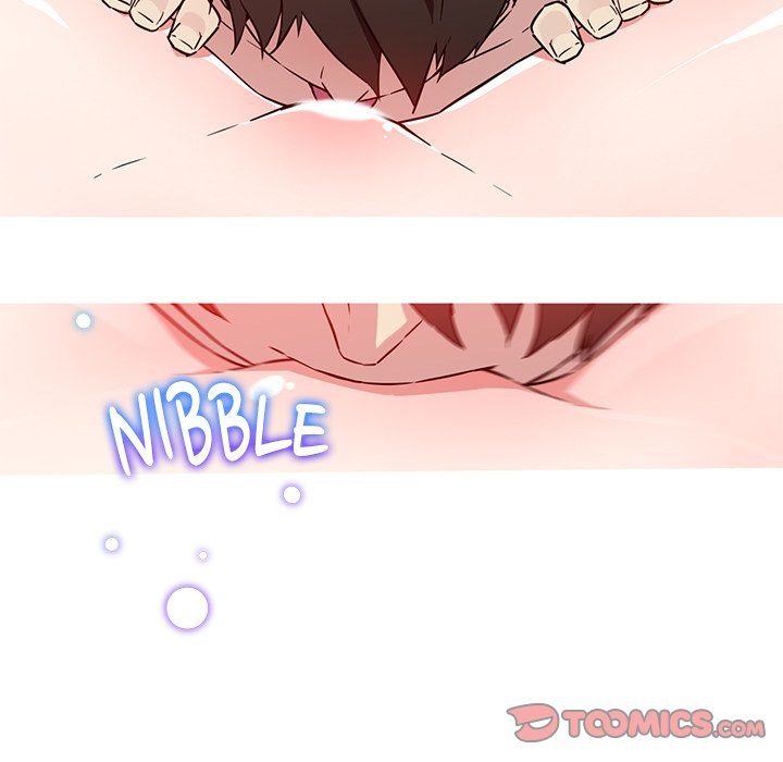 My Girlfriend is a Star - Chapter 38 - picture 4