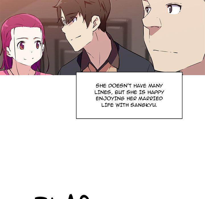 My Girlfriend is a Star - Chapter 38 - picture 46