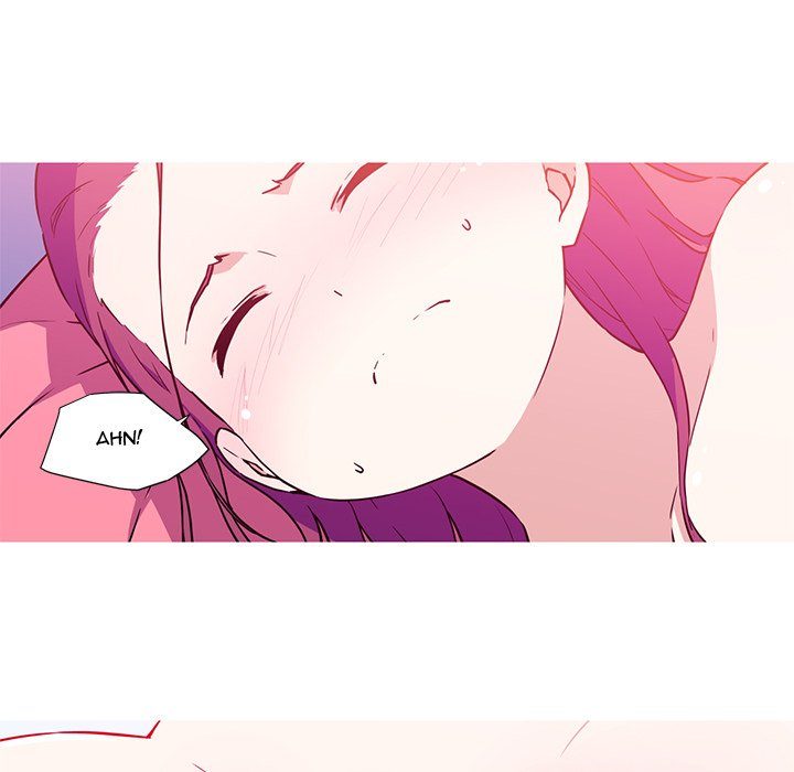 My Girlfriend is a Star - Chapter 38 - picture 5
