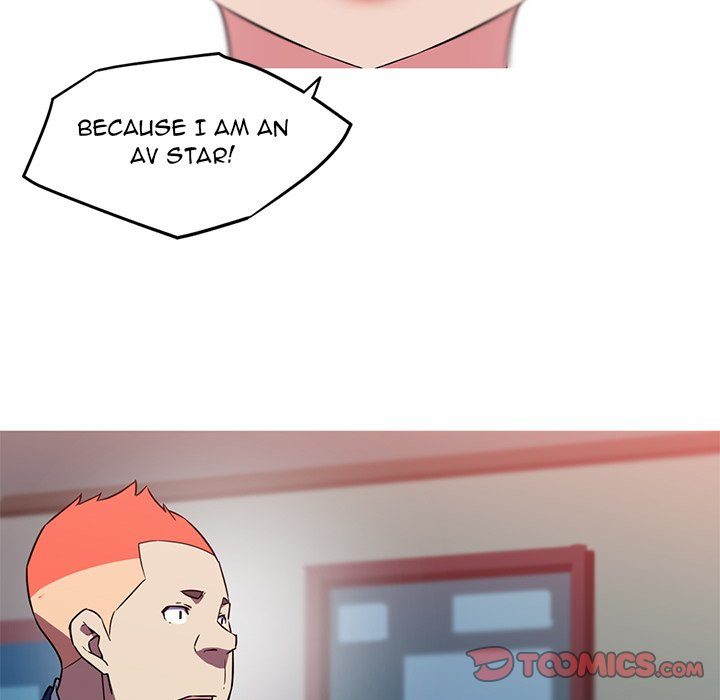 My Girlfriend is a Star - Chapter 38 - picture 52